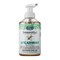 Beessential Natural Foaming Hand Soap USA Made Spearmint Lime 16 Oz